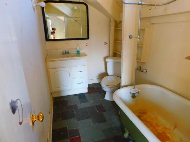 619 Reach Road, Unit 1 Sedgwick, ME 04673 - Photo 12 of 14 DSCN6910