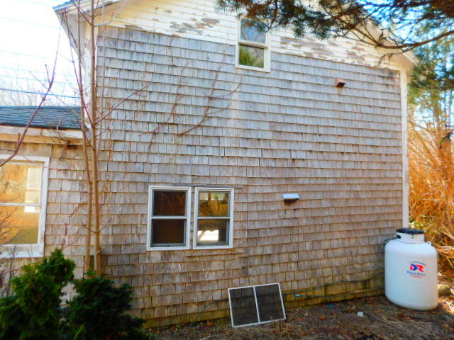 619 Reach Road, Unit 1 Sedgwick, ME 04673 - Photo 5 of 14 DSCN6889
