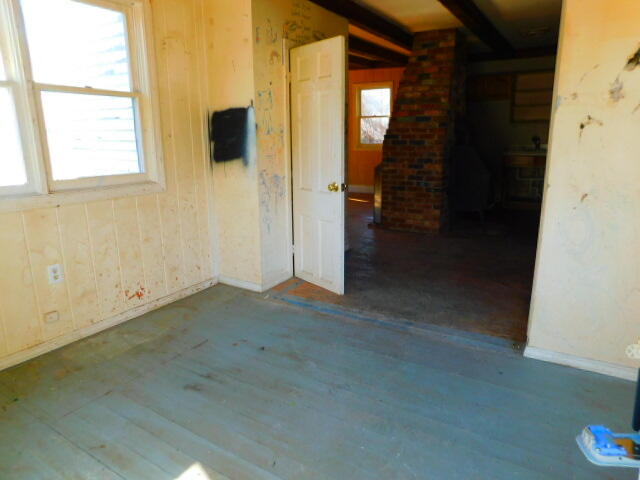 619 Reach Road, Unit 1 Sedgwick, ME 04673 - Photo 6 of 14 DSCN6893