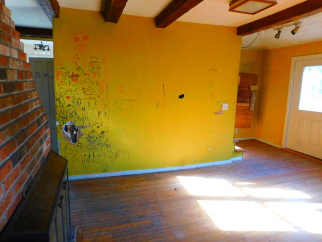 619 Reach Road, Unit 1 Sedgwick, ME 04673 - Photo 9 of 14 DSCN6906