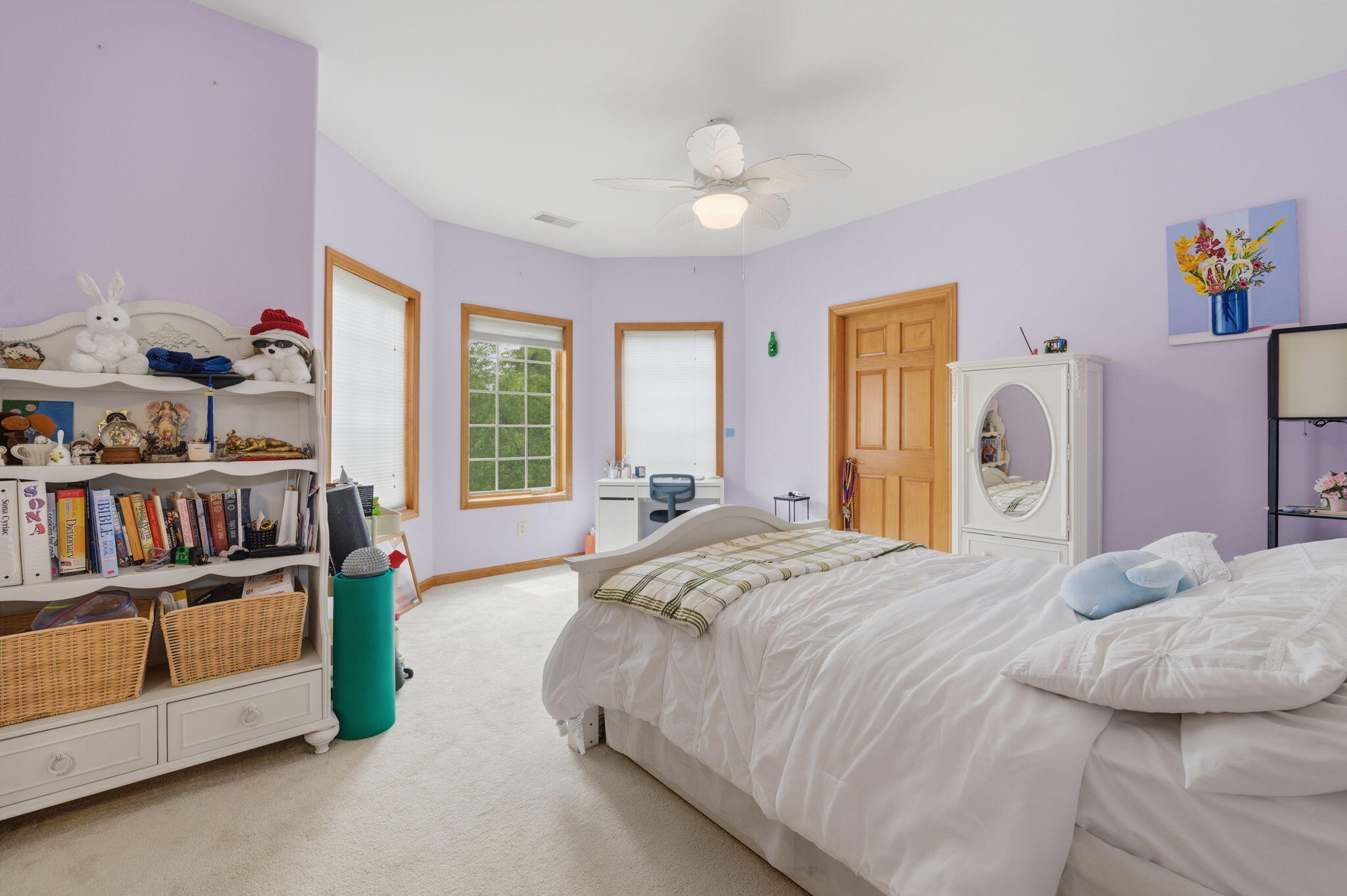 9425 43rd Avenue Pleasant Prairie, WI 53158 - Photo 32 of 70 31-web-or-mls-DSC_2868
