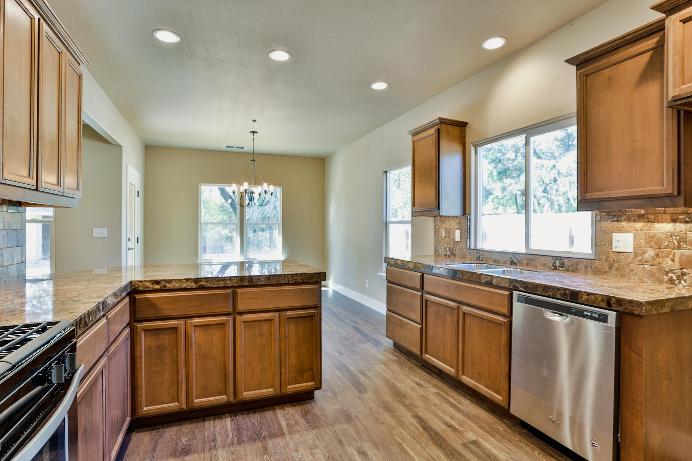 7779 Deschutes Road Palo Cedro, CA 96073 - Photo 13 of 27 Example