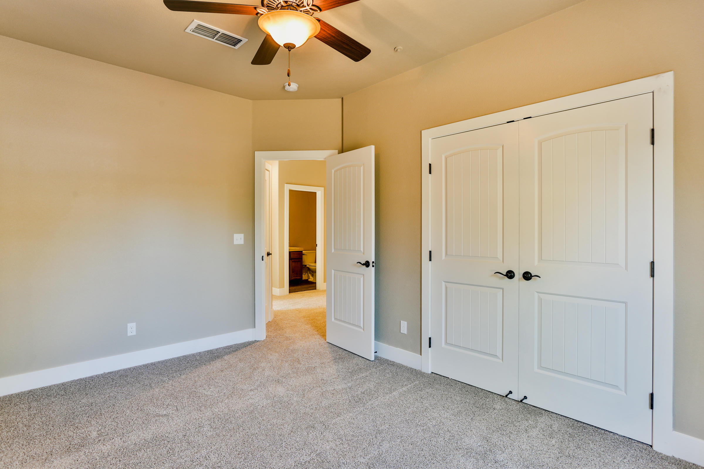 7779 Deschutes Road Palo Cedro, CA 96073 - Photo 17 of 27 Example