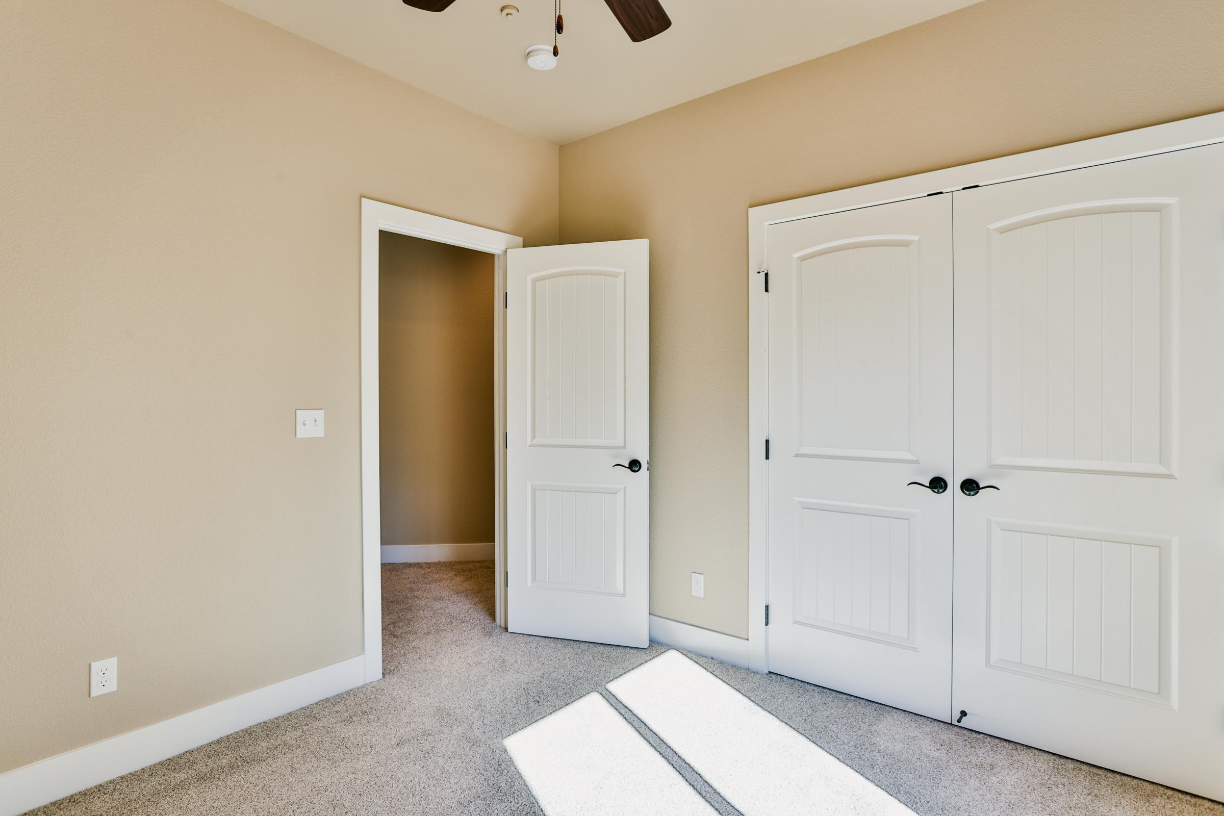 7779 Deschutes Road Palo Cedro, CA 96073 - Photo 18 of 27 Example