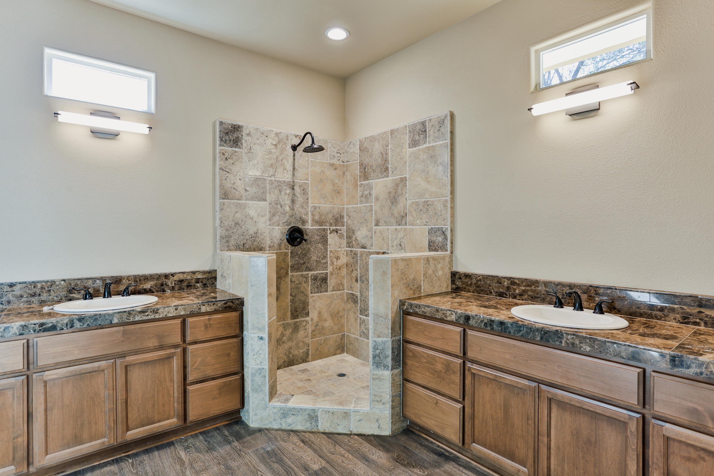 7779 Deschutes Road Palo Cedro, CA 96073 - Photo 21 of 27 Example