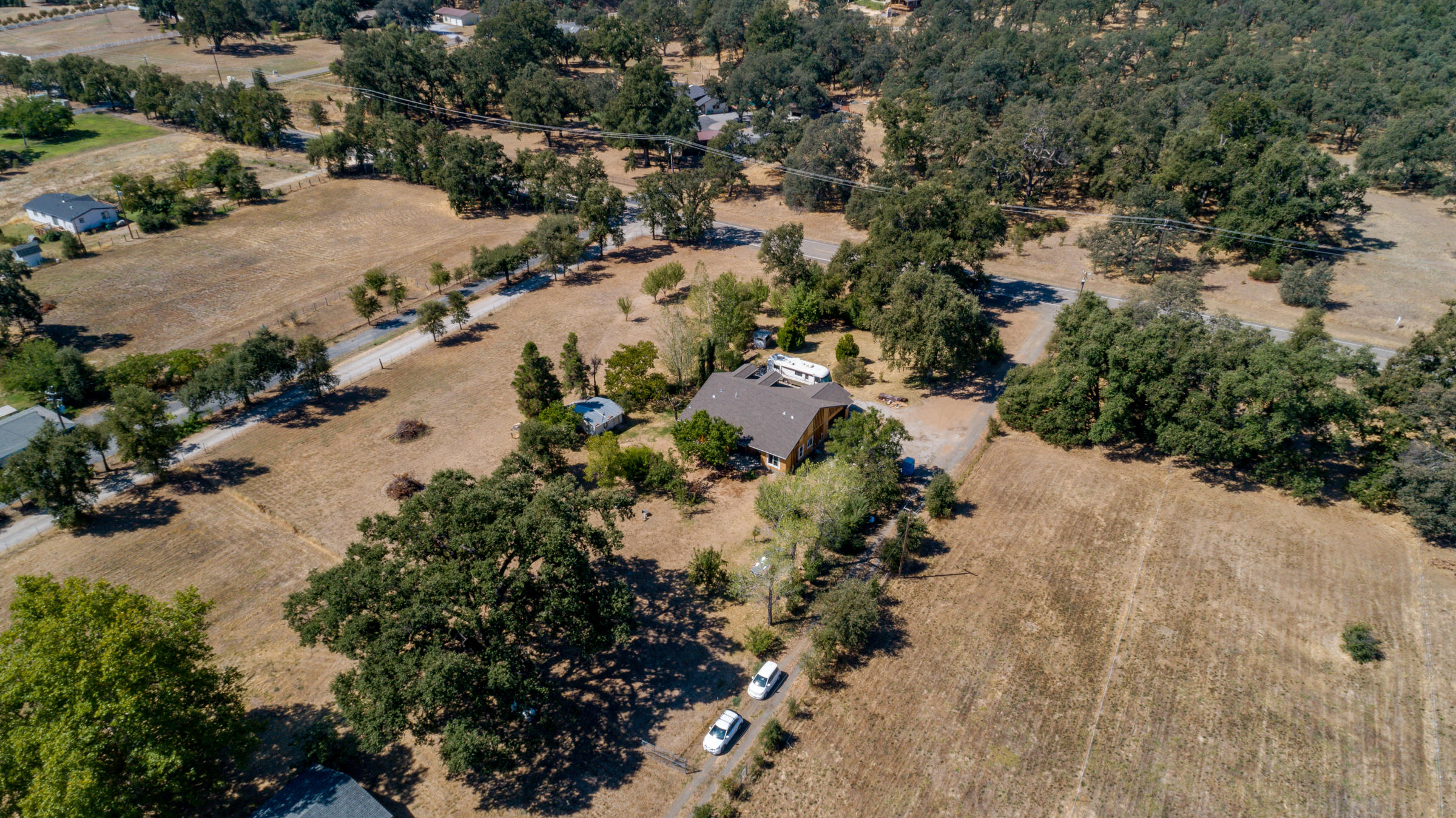 7779 Deschutes Road Palo Cedro, CA 96073 - Photo 27 of 27 DJI_0077