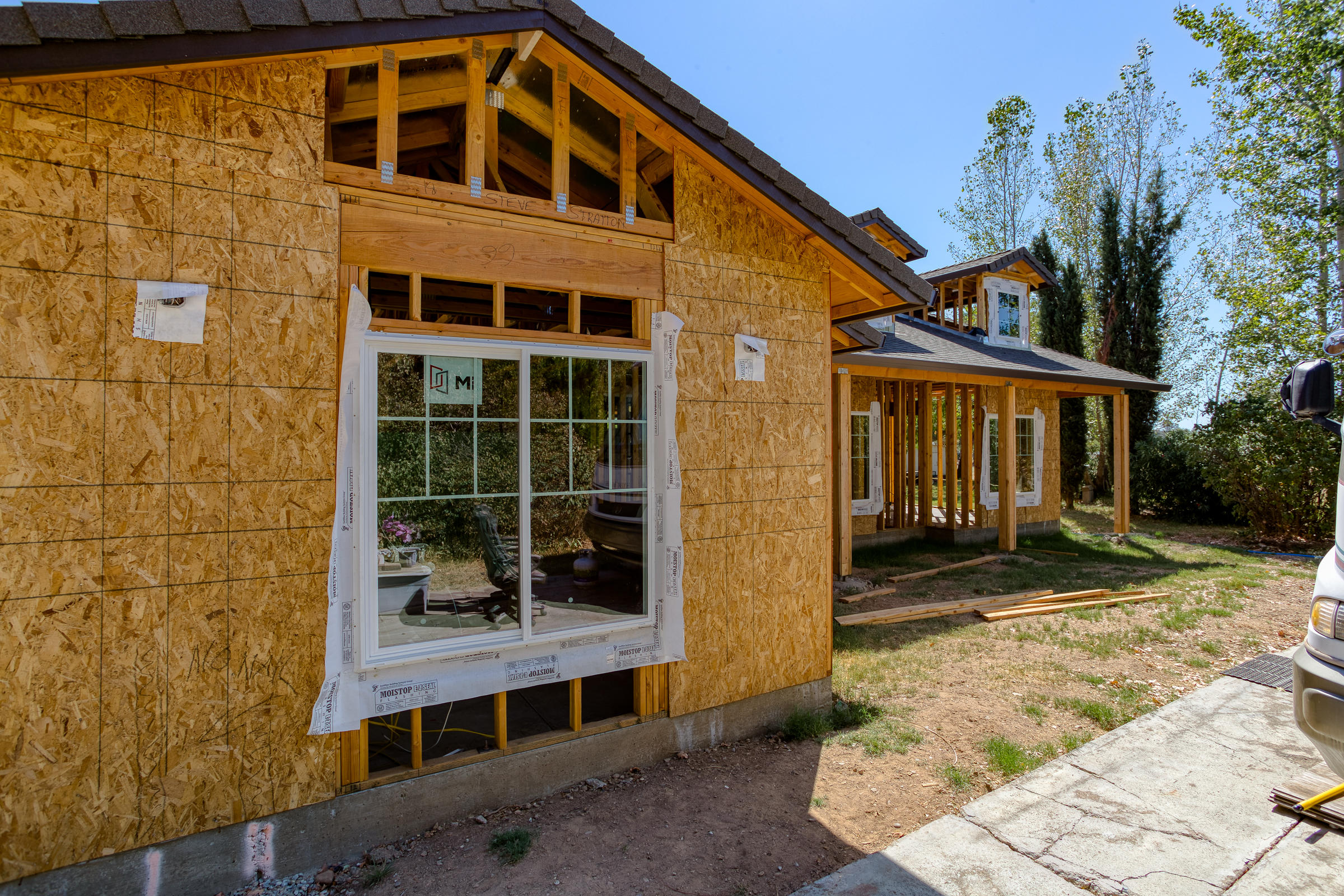 7779 Deschutes Road Palo Cedro, CA 96073 - Photo 5 of 27 IMG_7753