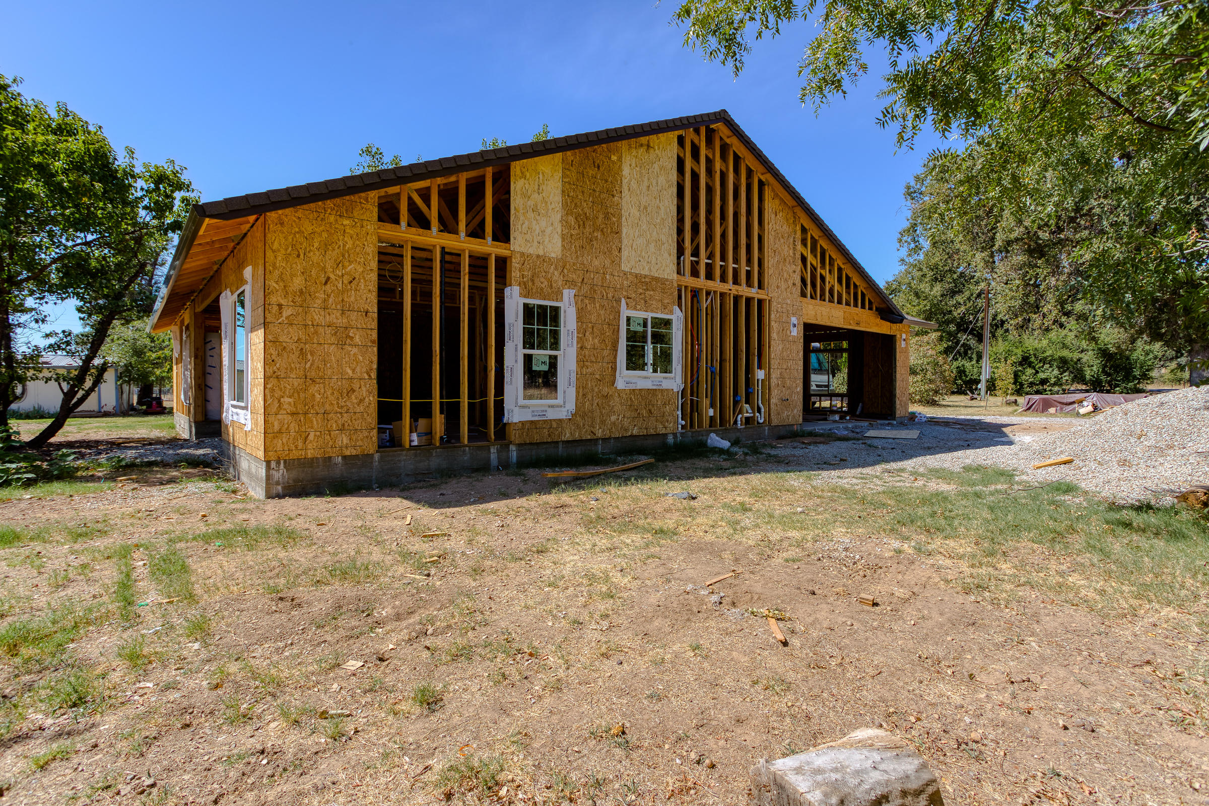 7779 Deschutes Road Palo Cedro, CA 96073 - Photo 7 of 27 IMG_7698