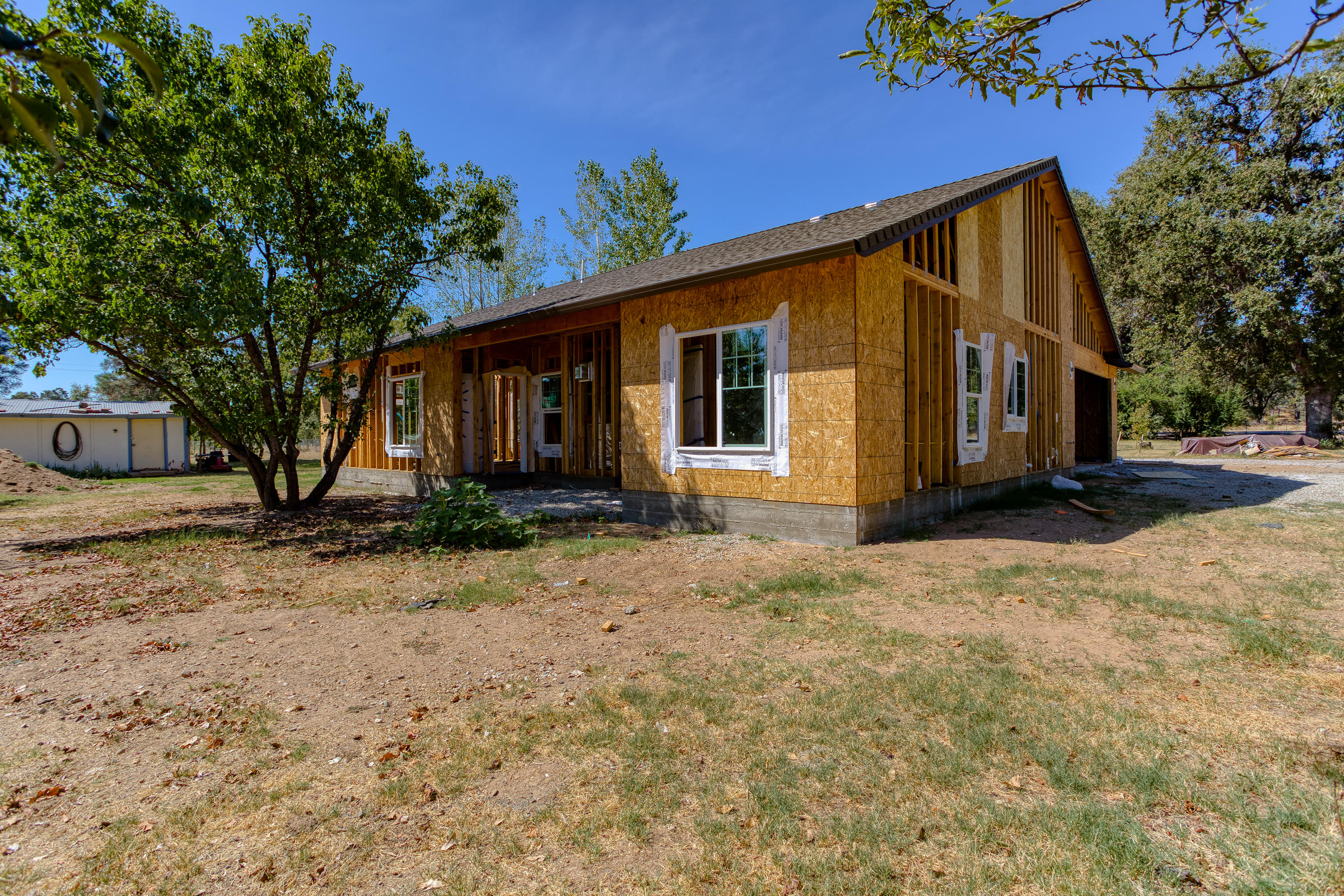 7779 Deschutes Road Palo Cedro, CA 96073 - Photo 8 of 27 IMG_7703