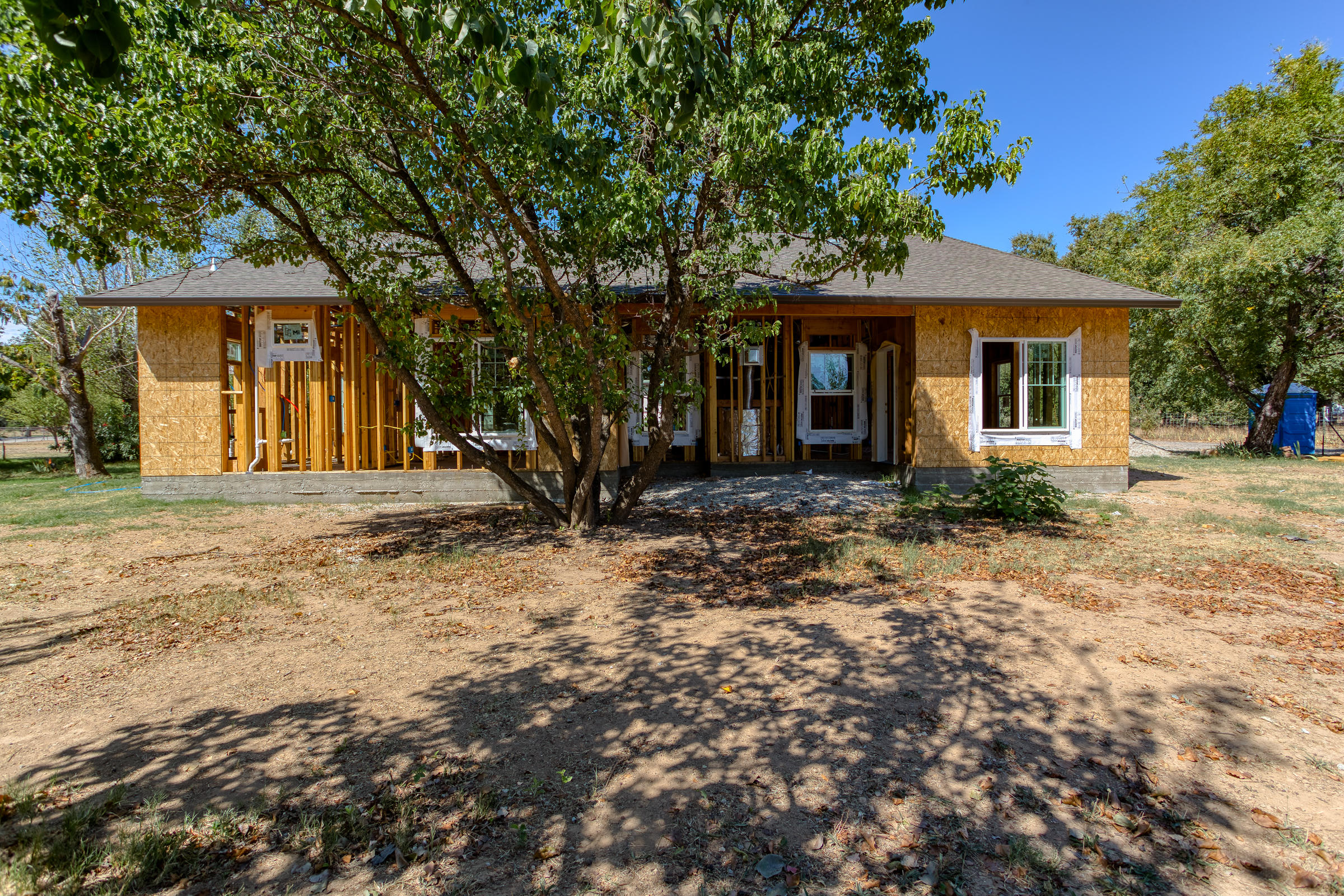 7779 Deschutes Road Palo Cedro, CA 96073 - Photo 9 of 27 IMG_7708