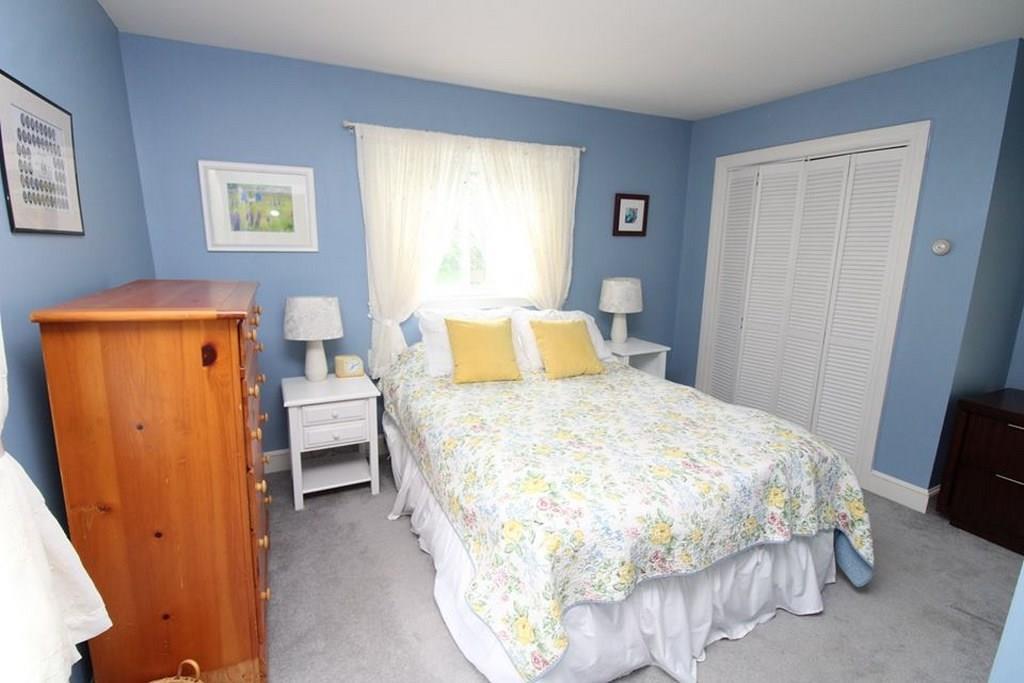631 Riverside Drive Eddington, ME 04428 - Photo 20 of 35 Photo