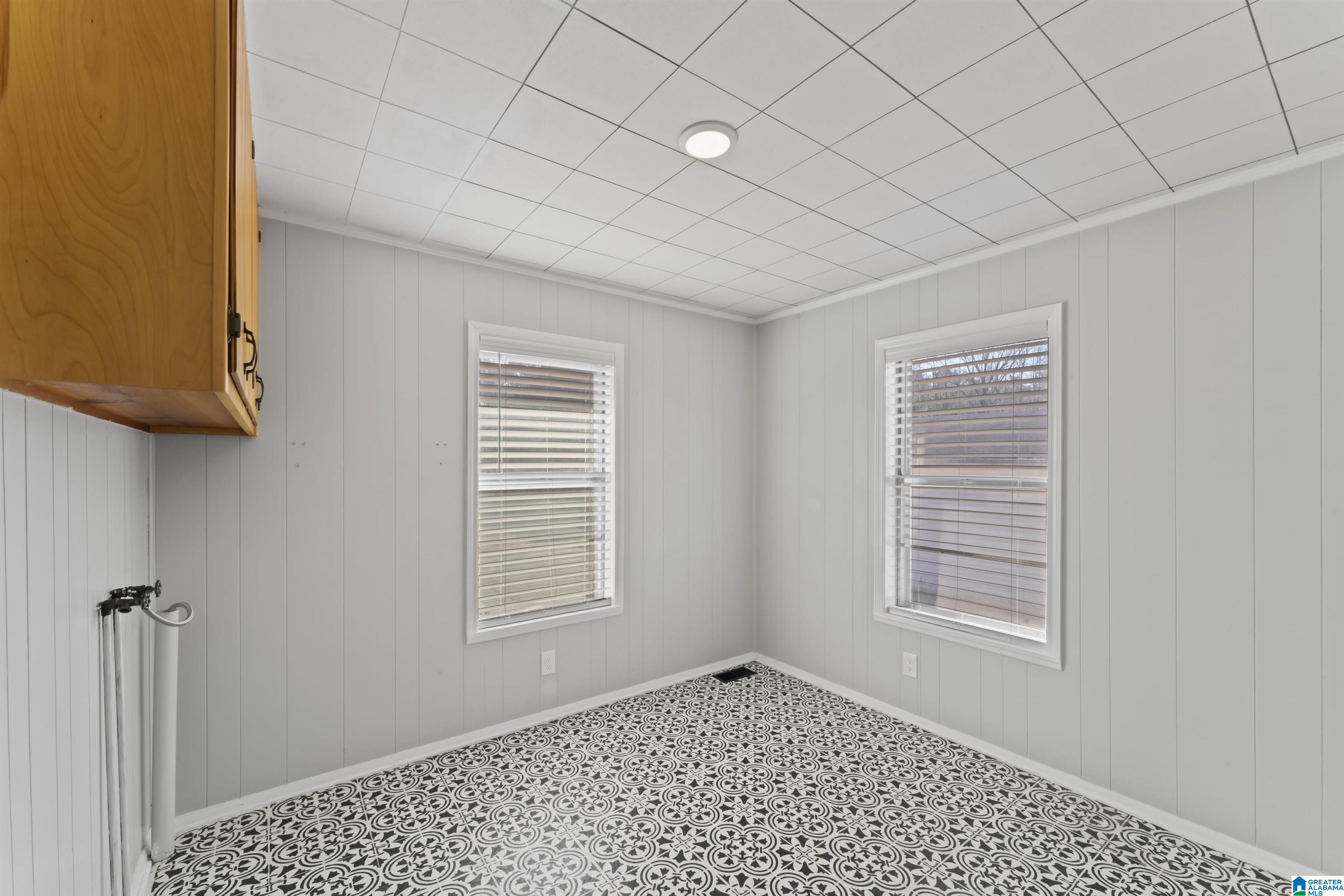 6976 Lou George Loop Bessemer, AL 35022 - Photo 22 of 38