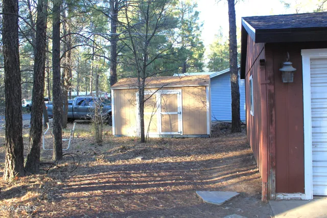a bathroom with a sink and toilet