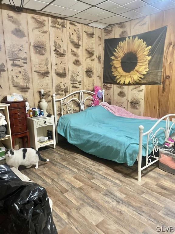 612 Mauch Chunk Road Palmerton, PA 18071 - Photo 11 of 20 Bedroom