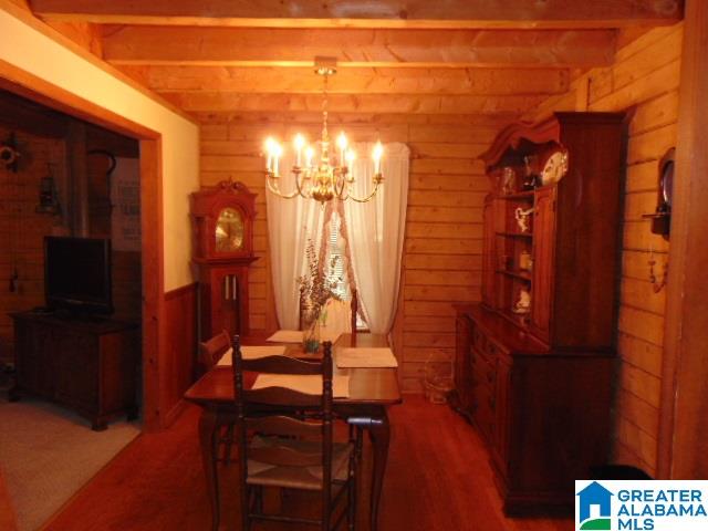 211 Stoney Way Alexandria, AL 36250 - Photo 9 of 43