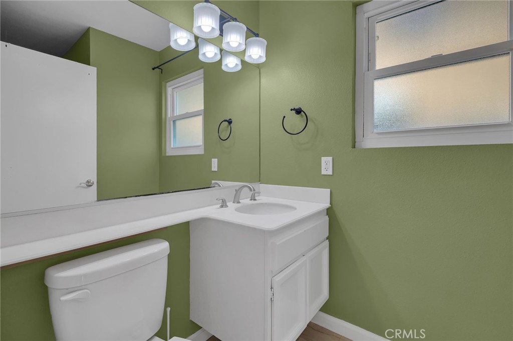 32 Rising Hill Road Pomona, CA 91766 - Photo 32 of 49 Gallery Image 32