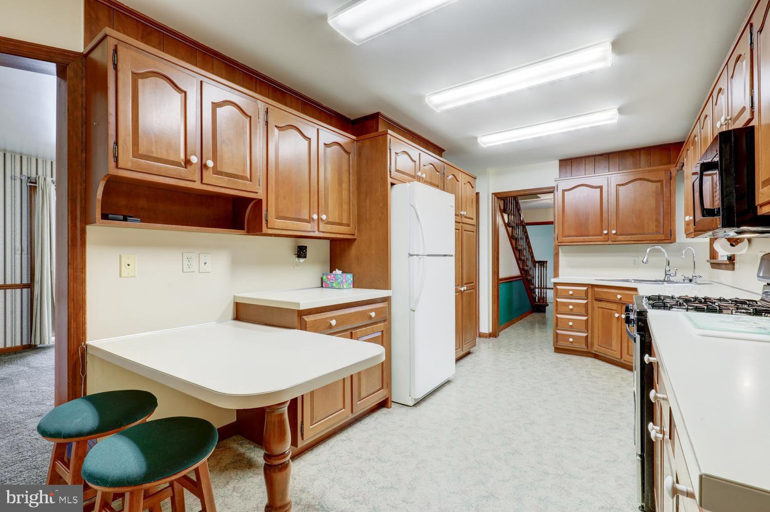 771 East Oregon Road Lititz, PA 17543 - Photo 24 of 63