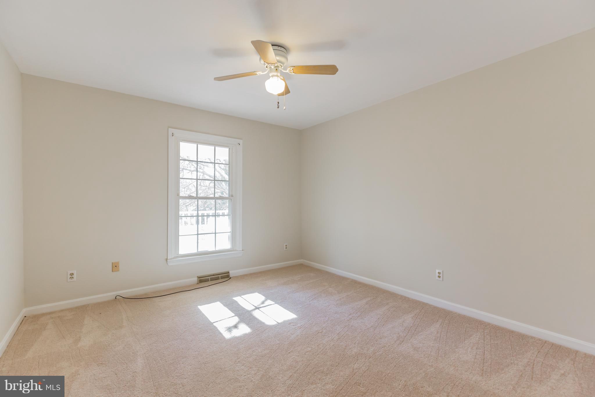 48070 Post Oak Road St. Inigoes, MD 20684 - Photo 11 of 30 Bedroom