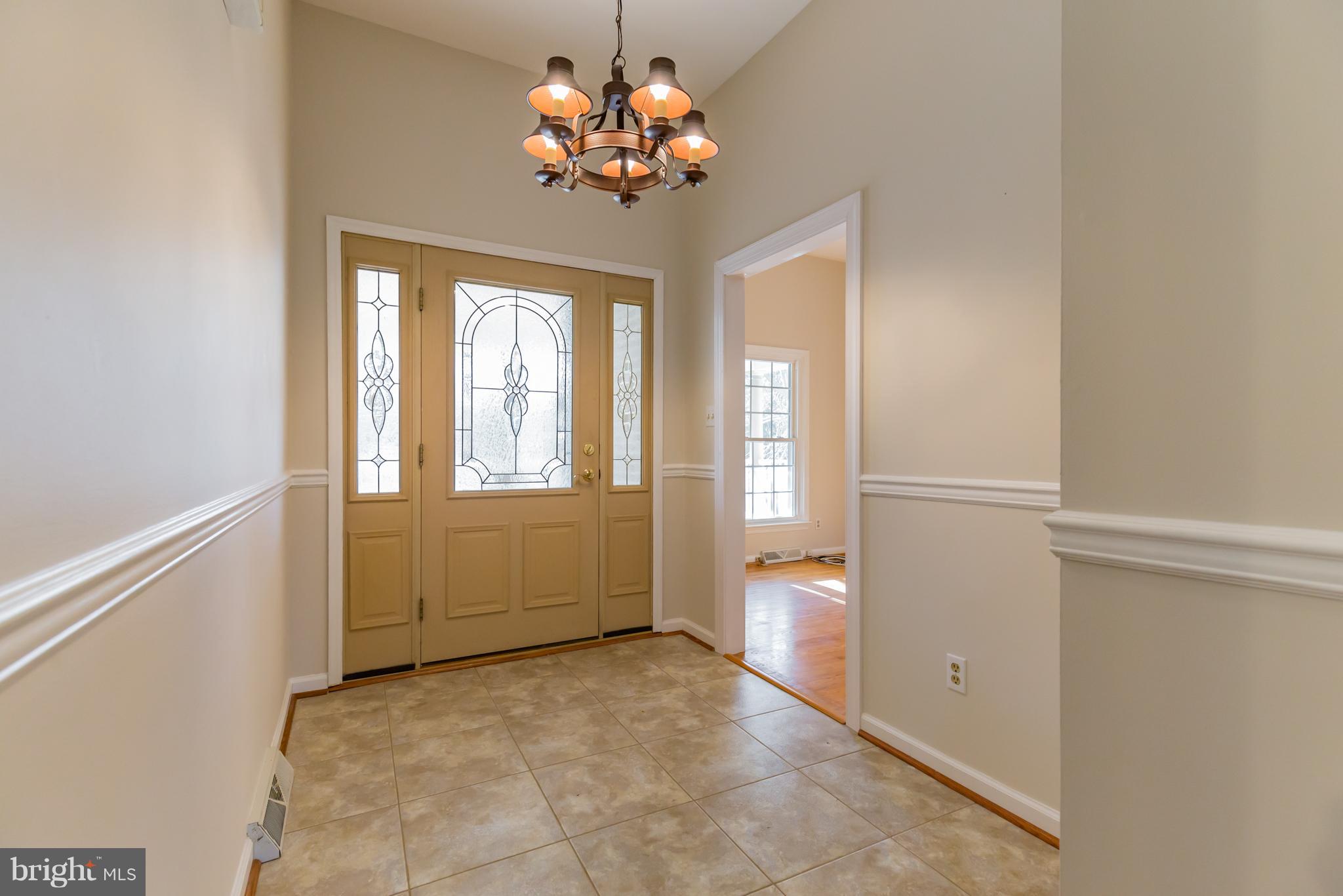 48070 Post Oak Road St. Inigoes, MD 20684 - Photo 14 of 30 View