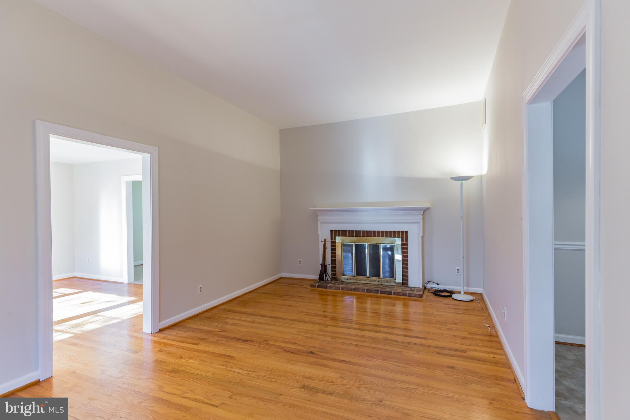 48070 Post Oak Road St. Inigoes, MD 20684 - Photo 16 of 30 View