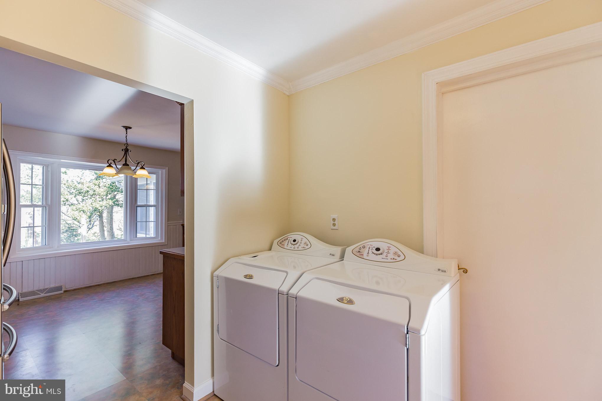48070 Post Oak Road St. Inigoes, MD 20684 - Photo 19 of 30 Interior (General)