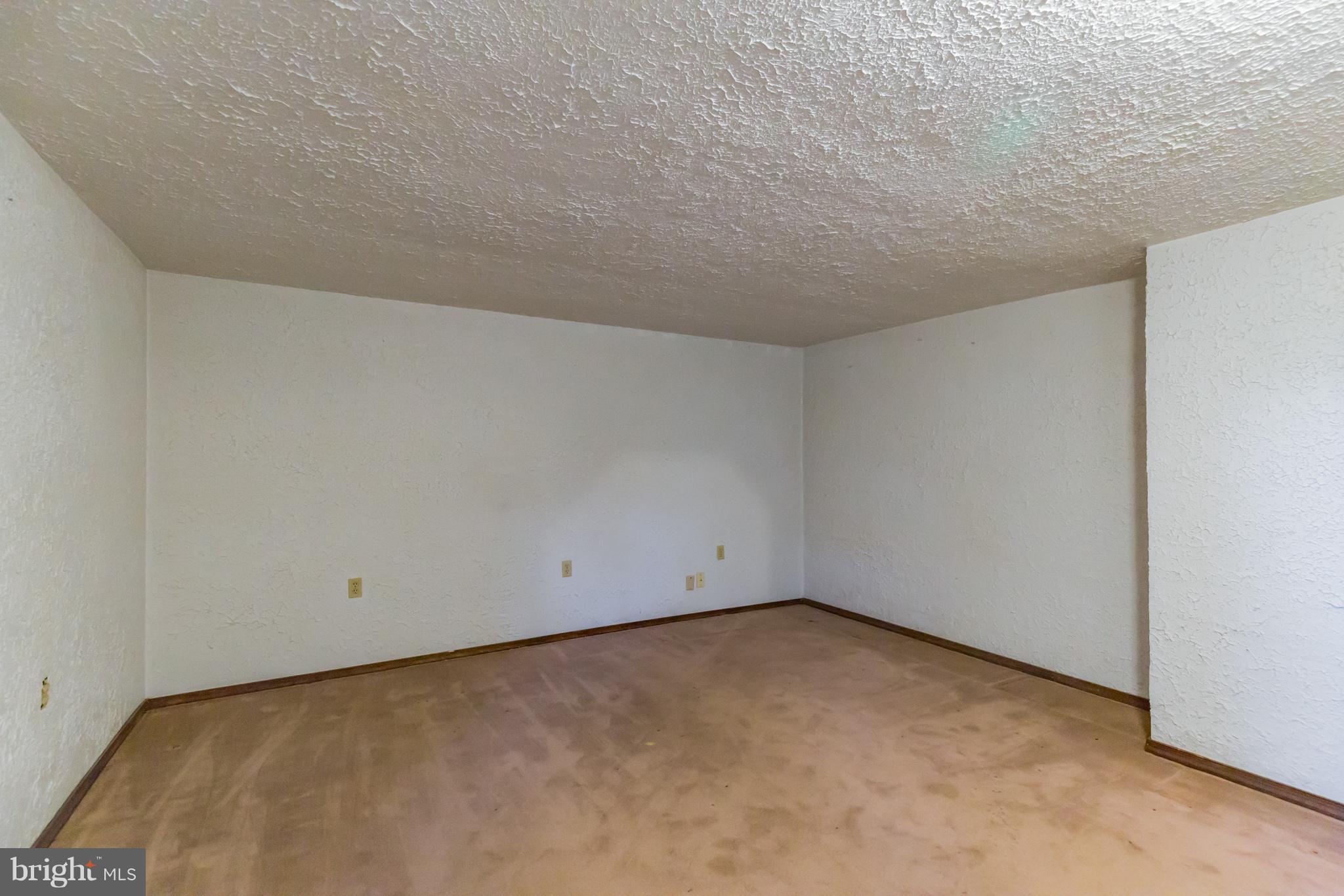 48070 Post Oak Road St. Inigoes, MD 20684 - Photo 26 of 30 Interior (General)