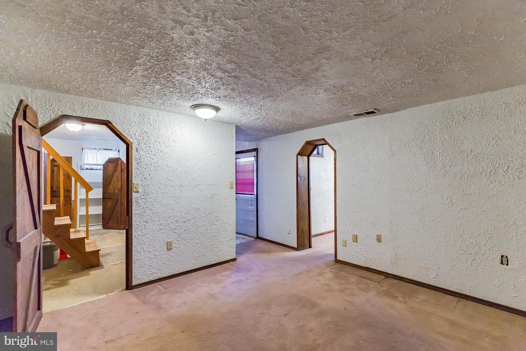 48070 Post Oak Road St. Inigoes, MD 20684 - Photo 27 of 30 Interior (General)
