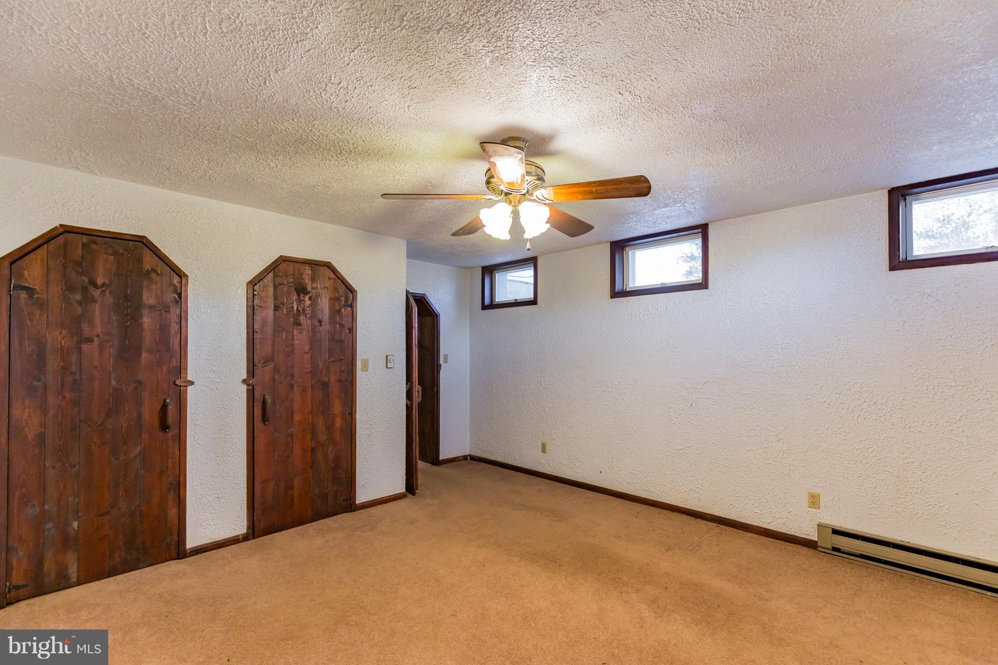 48070 Post Oak Road St. Inigoes, MD 20684 - Photo 28 of 30 Interior (General)