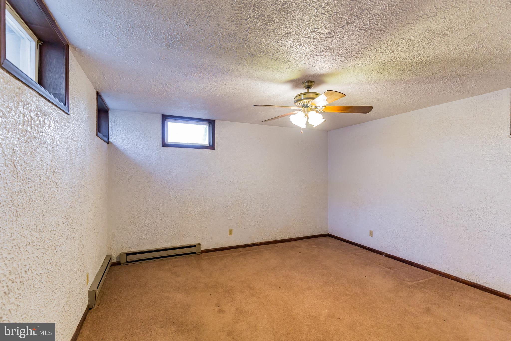 48070 Post Oak Road St. Inigoes, MD 20684 - Photo 29 of 30 Interior (General)
