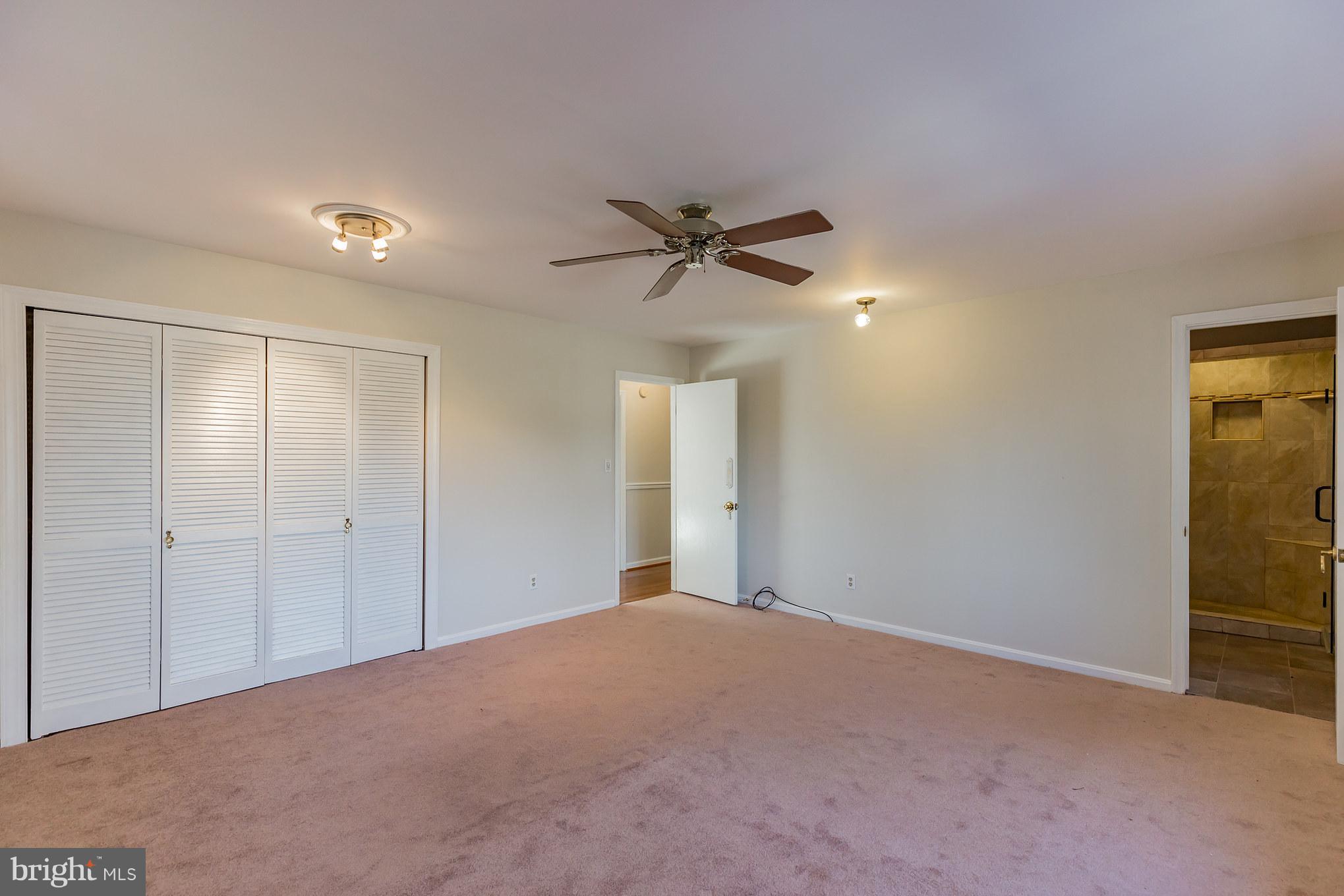 48070 Post Oak Road St. Inigoes, MD 20684 - Photo 8 of 30 Bedroom