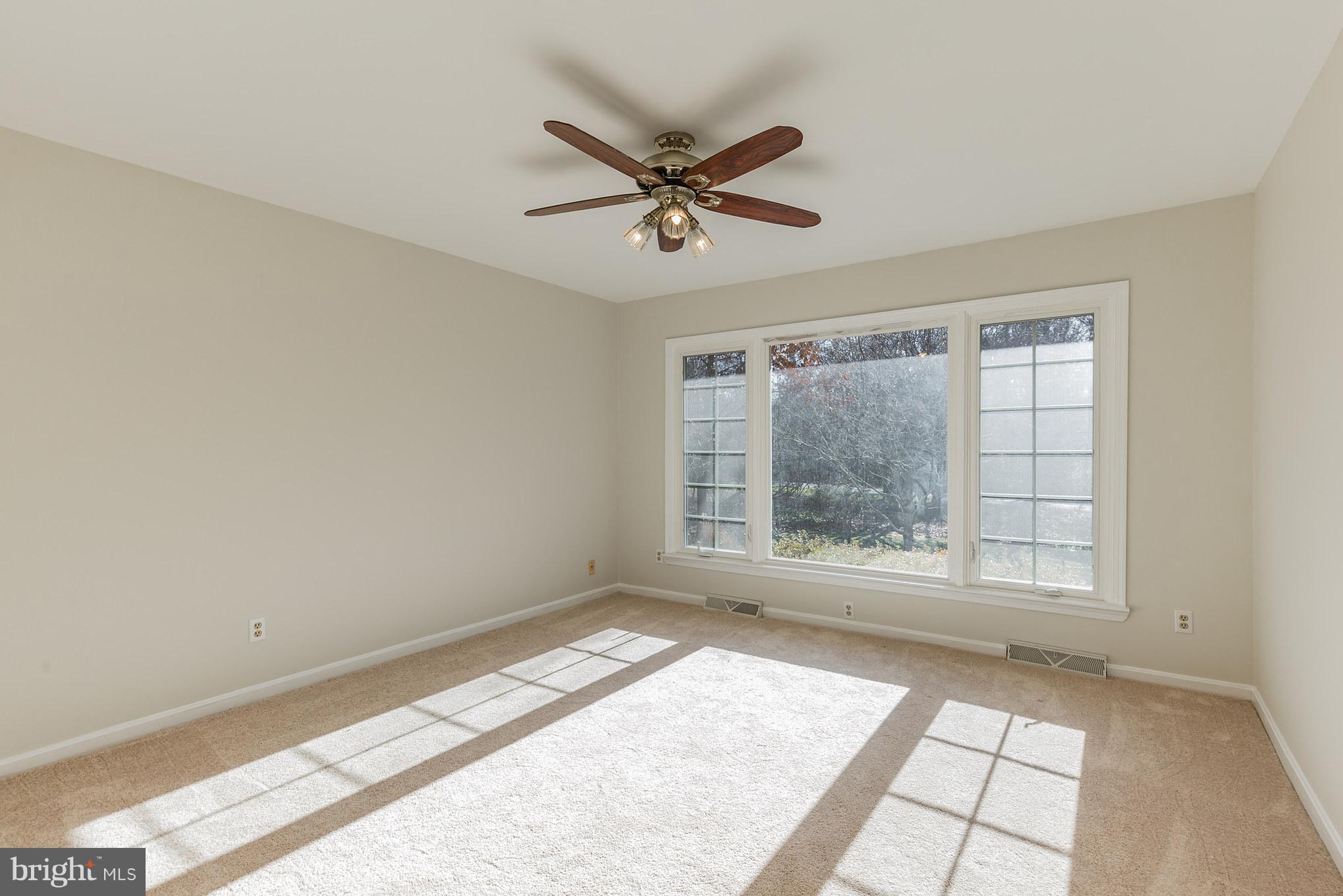 48070 Post Oak Road St. Inigoes, MD 20684 - Photo 9 of 30 Bedroom