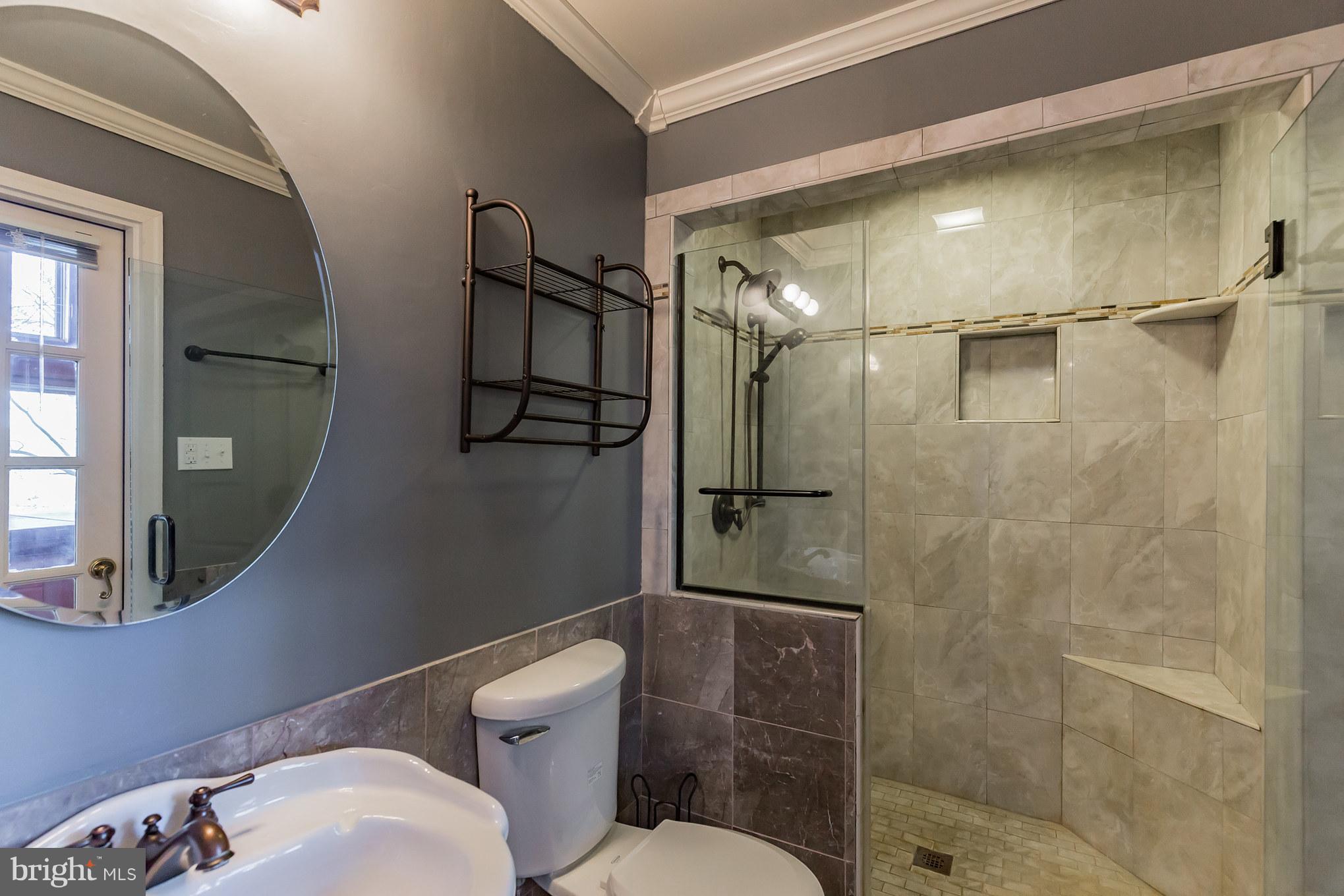 48070 Post Oak Road St. Inigoes, MD 20684 - Photo 10 of 30 Bath