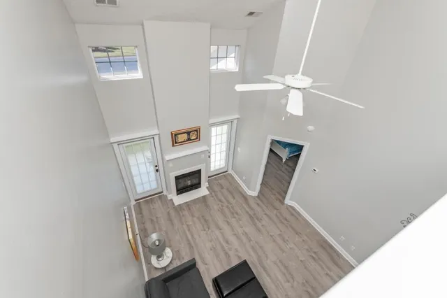 $215,000 | 110 Cart Crossing Drive, Unit 102, Conway, SC 29526