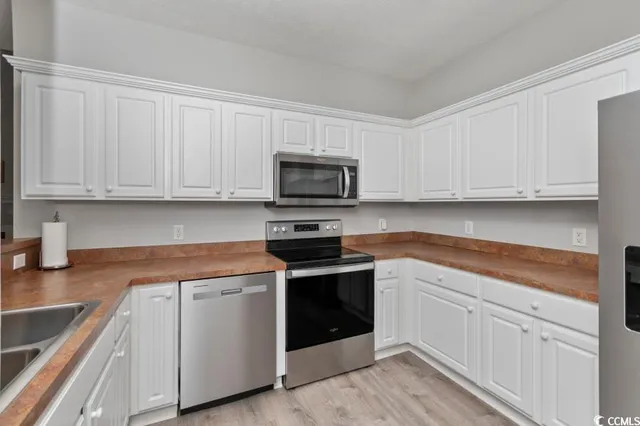 $215,000 | 110 Cart Crossing Drive, Unit 102, Conway, SC 29526