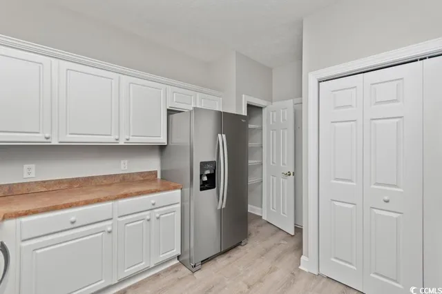 $215,000 | 110 Cart Crossing Drive, Unit 102, Conway, SC 29526