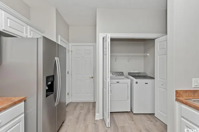 $215,000 | 110 Cart Crossing Drive, Unit 102, Conway, SC 29526