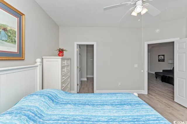 $215,000 | 110 Cart Crossing Drive, Unit 102, Conway, SC 29526