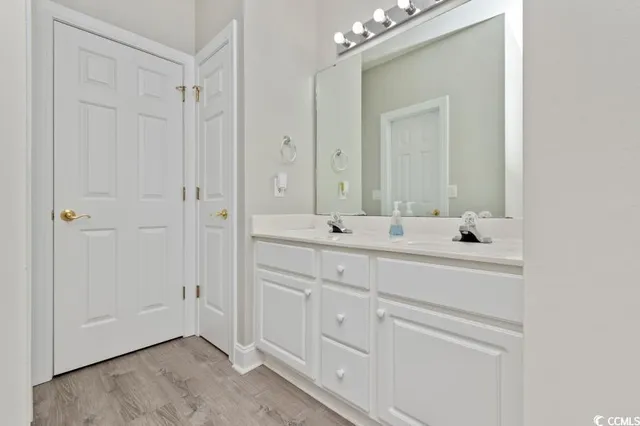 $215,000 | 110 Cart Crossing Drive, Unit 102, Conway, SC 29526