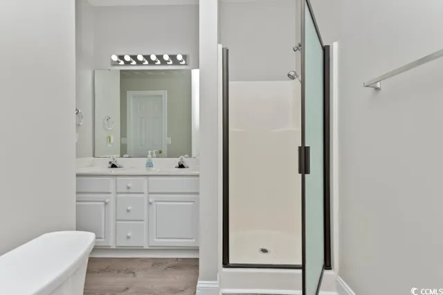 $215,000 | 110 Cart Crossing Drive, Unit 102, Conway, SC 29526