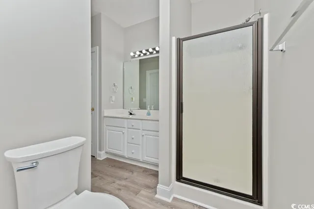 $215,000 | 110 Cart Crossing Drive, Unit 102, Conway, SC 29526