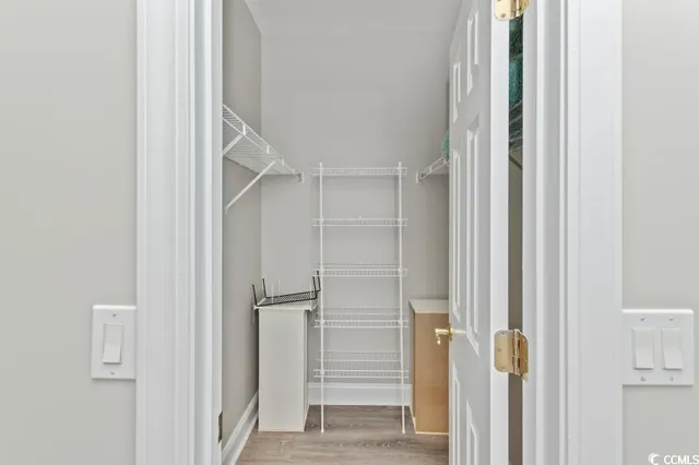 $215,000 | 110 Cart Crossing Drive, Unit 102, Conway, SC 29526