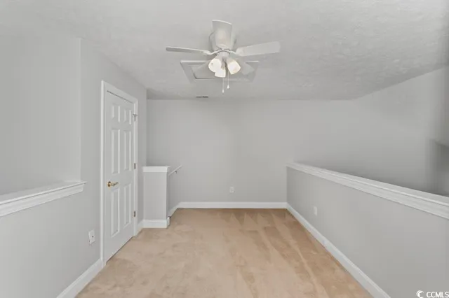 $215,000 | 110 Cart Crossing Drive, Unit 102, Conway, SC 29526