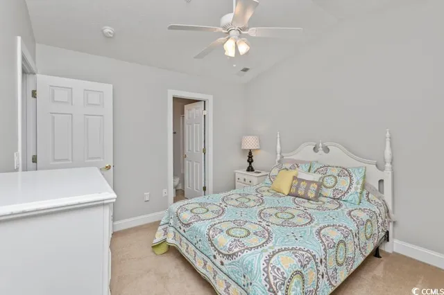 $215,000 | 110 Cart Crossing Drive, Unit 102, Conway, SC 29526