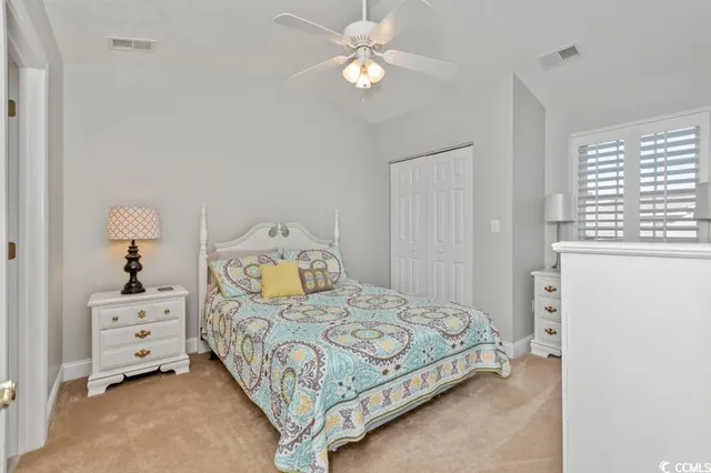 $215,000 | 110 Cart Crossing Drive, Unit 102, Conway, SC 29526