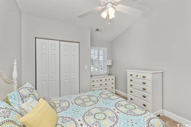 $215,000 | 110 Cart Crossing Drive, Unit 102, Conway, SC 29526