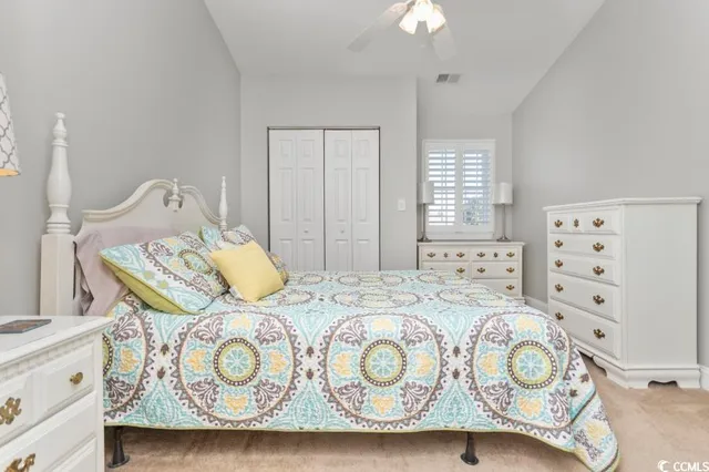 $215,000 | 110 Cart Crossing Drive, Unit 102, Conway, SC 29526