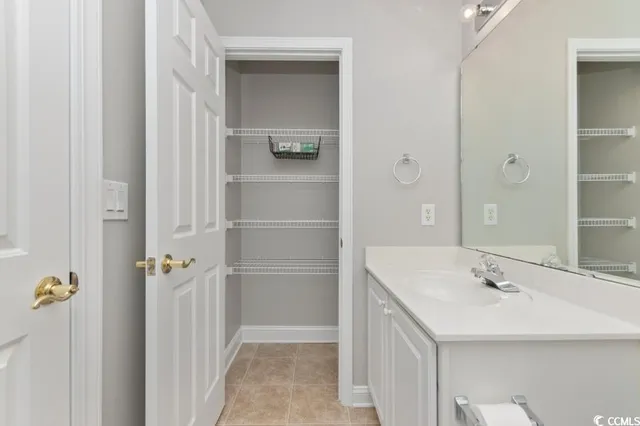 $215,000 | 110 Cart Crossing Drive, Unit 102, Conway, SC 29526