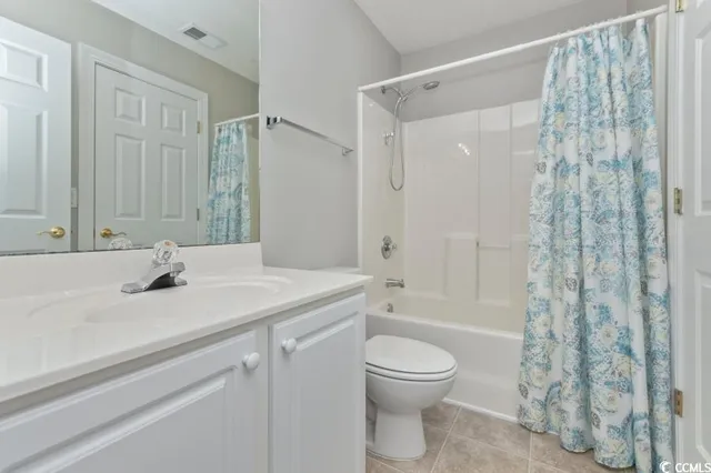 $215,000 | 110 Cart Crossing Drive, Unit 102, Conway, SC 29526