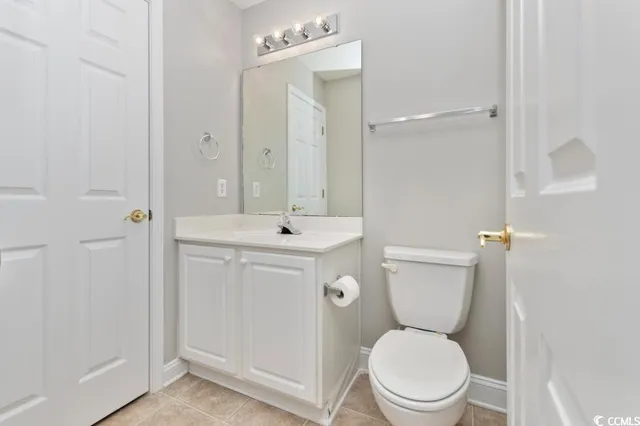 $215,000 | 110 Cart Crossing Drive, Unit 102, Conway, SC 29526