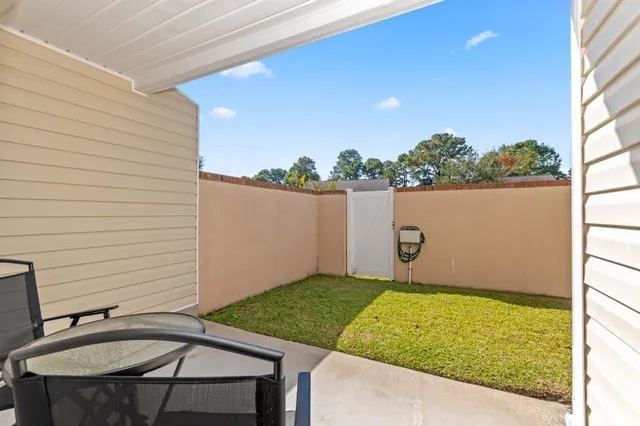 $215,000 | 110 Cart Crossing Drive, Unit 102, Conway, SC 29526